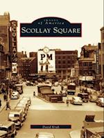 Scollay Square