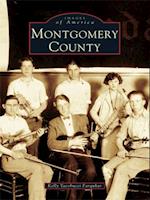 Montgomery County