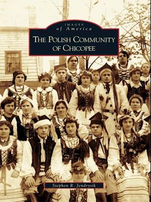 Polish Community of Chicopee