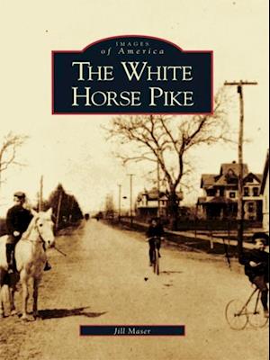 White Horse Pike