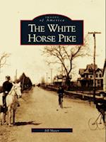 White Horse Pike