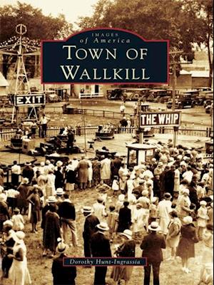 Town of Wallkill