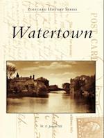 Watertown