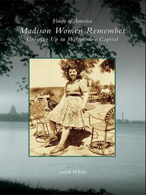 Madison Women Remember