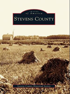 Stevens County