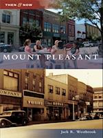 Mount Pleasant