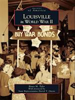 Louisville in World War II