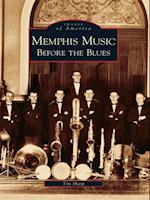 Memphis Music