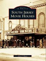 South Jersey Movie Houses