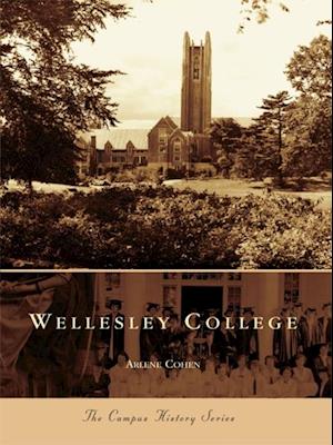 Wellesley College