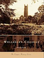 Wellesley College