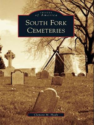 South Fork Cemeteries