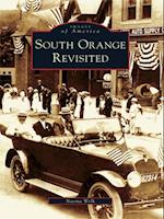 South Orange Revisited