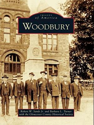 Woodbury