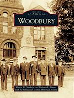 Woodbury