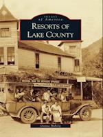 Resorts of Lake County