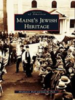 Maine's Jewish Heritage