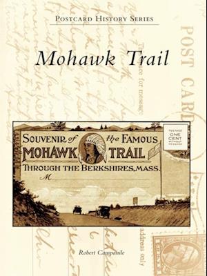 Mohawk Trail