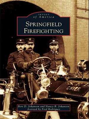 Springfield Firefighting