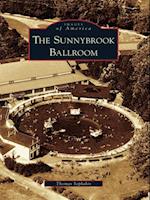 Sunnybrook Ballroom