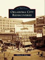 Oklahoma City Rediscovered