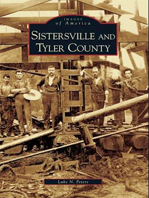 Sistersville and Tyler County