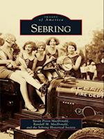 Sebring