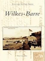 Wilkes-Barre
