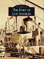 Port of Los Angeles