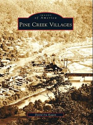 Pine Creek Villages