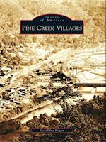 Pine Creek Villages