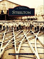 Steelton