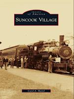 Suncook Village