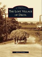 Lost Village of Delta