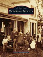 Victorian Augusta