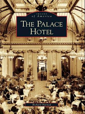 Palace Hotel