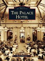 Palace Hotel