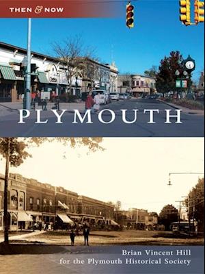 Plymouth