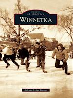 Winnetka