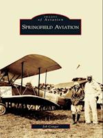 Springfield Aviation