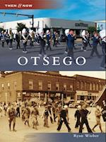 Otsego