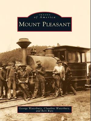 Mount Pleasant