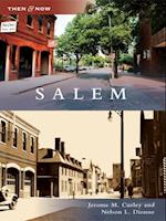 Salem