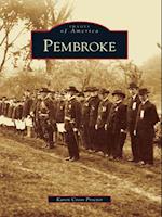 Pembroke