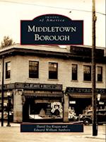 Middletown Borough