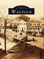 Walpole