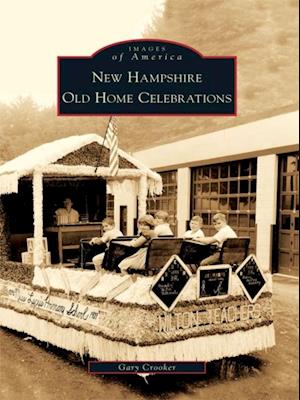 New Hampshire Old Home Celebrations