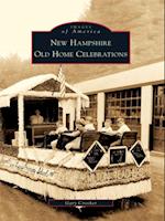 New Hampshire Old Home Celebrations