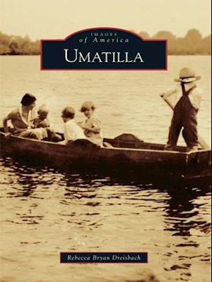 Umatilla