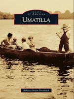 Umatilla